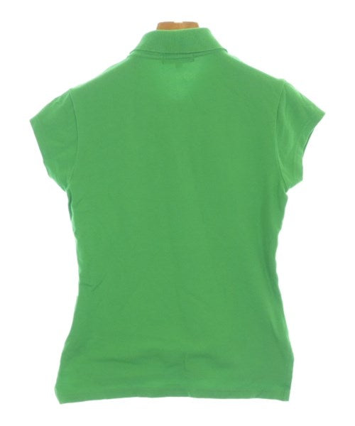 POLO JEANS CO. เสื้อโปโล