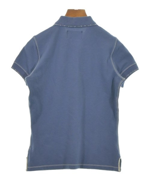 POLO JEANS CO. เสื้อโปโล