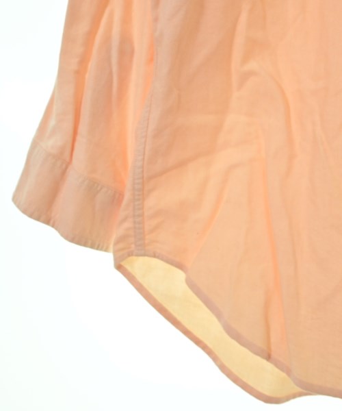 POLO JEANS CO. เสื้อลำลอง