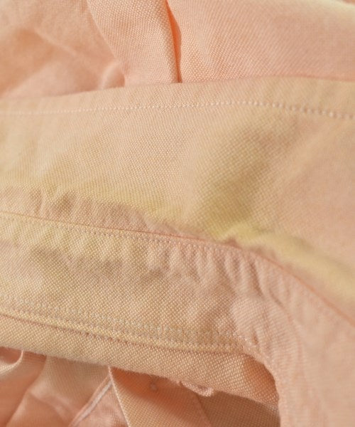 POLO JEANS CO. เสื้อลำลอง