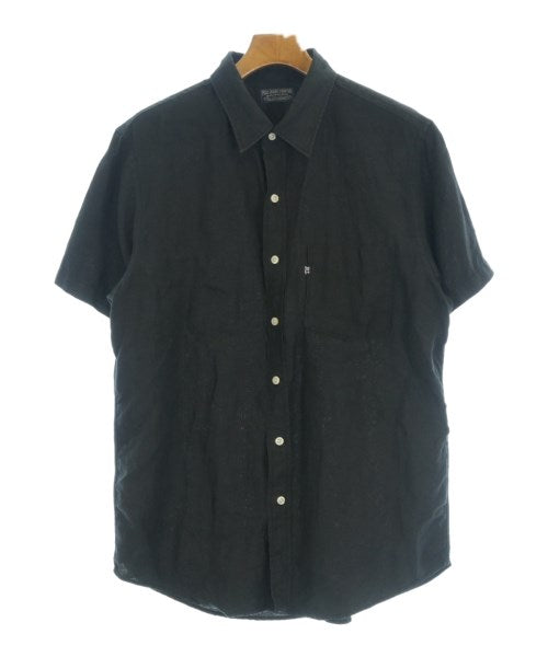 POLO JEANS CO. เสื้อลำลอง