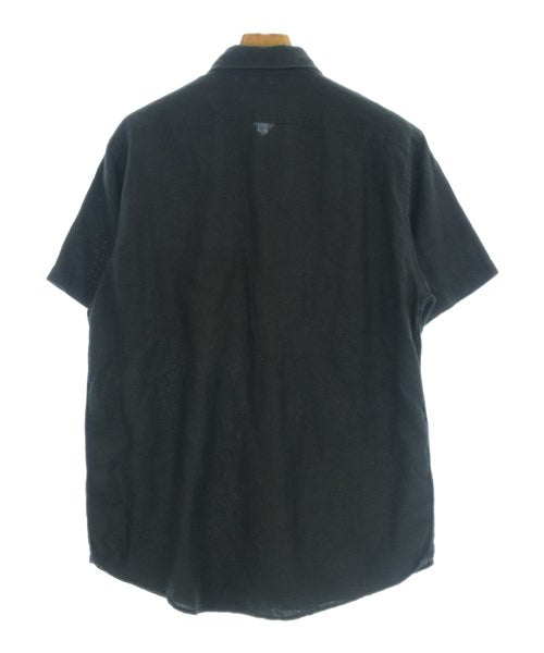 POLO JEANS CO. เสื้อลำลอง