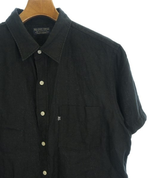 POLO JEANS CO. เสื้อลำลอง