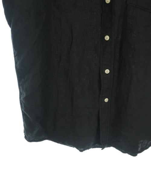 POLO JEANS CO. เสื้อลำลอง