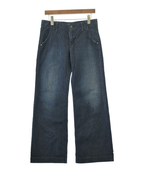 POLO JEANS CO. ยีนส์