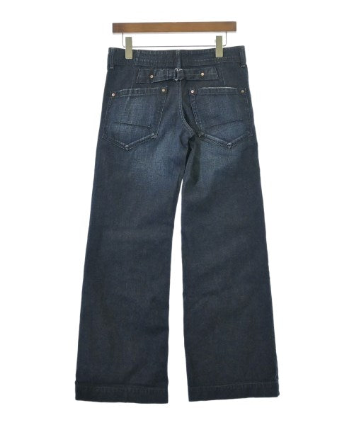 POLO JEANS CO. ยีนส์