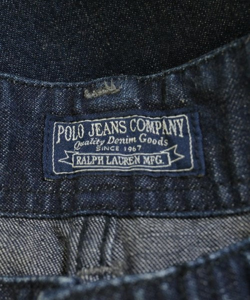 POLO JEANS CO. ยีนส์