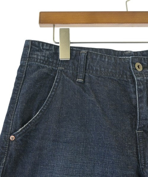POLO JEANS CO. ยีนส์