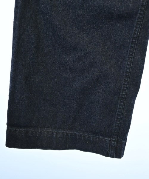 POLO JEANS CO. ยีนส์