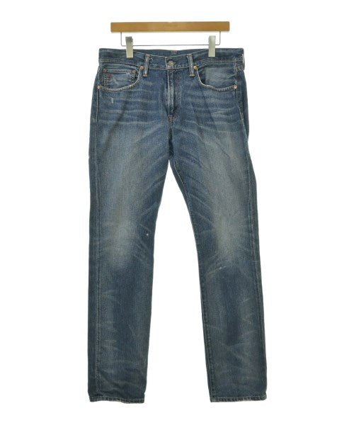 POLO JEANS CO. ยีนส์