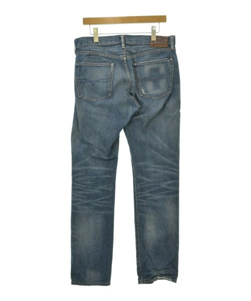 POLO JEANS CO. ยีนส์
