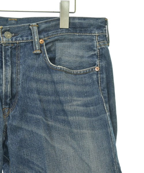 POLO JEANS CO. ยีนส์