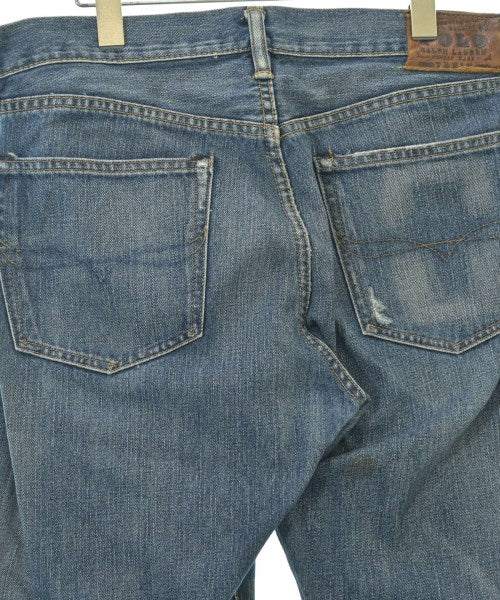 POLO JEANS CO. ยีนส์