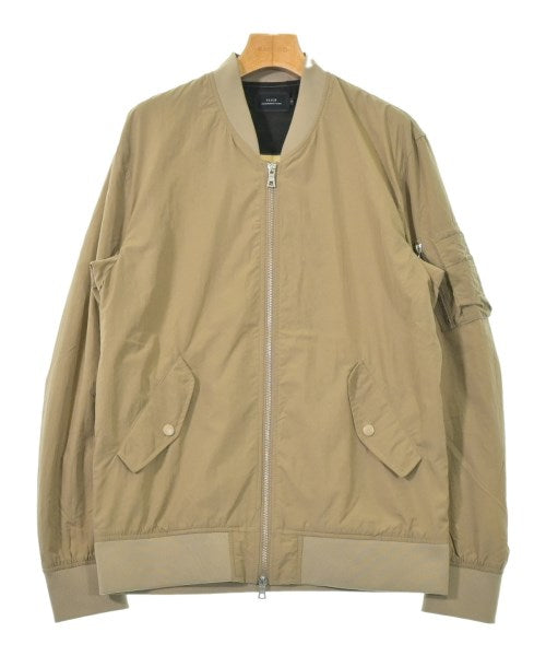 SLICK แจ็กเก็ตทหาร