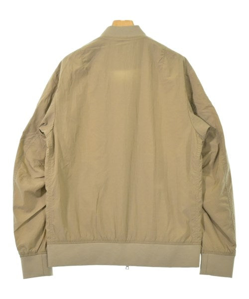 SLICK แจ็กเก็ตทหาร