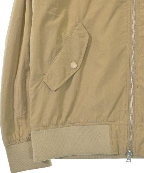 SLICK แจ็กเก็ตทหาร