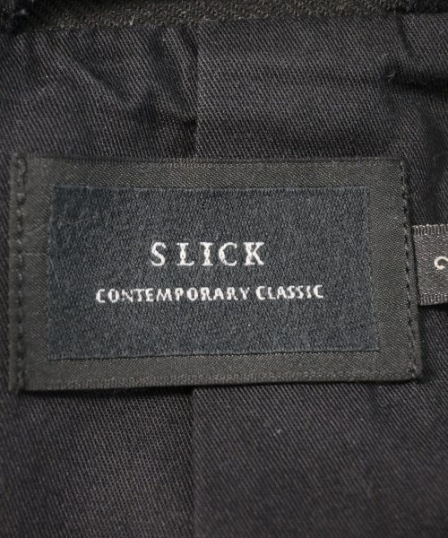 SLICK เบลเซอร์/แจ็คเก็ตสูท