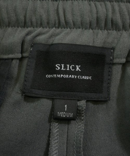 SLICK กางเกง อื่น