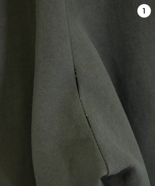 SLICK กางเกง อื่น