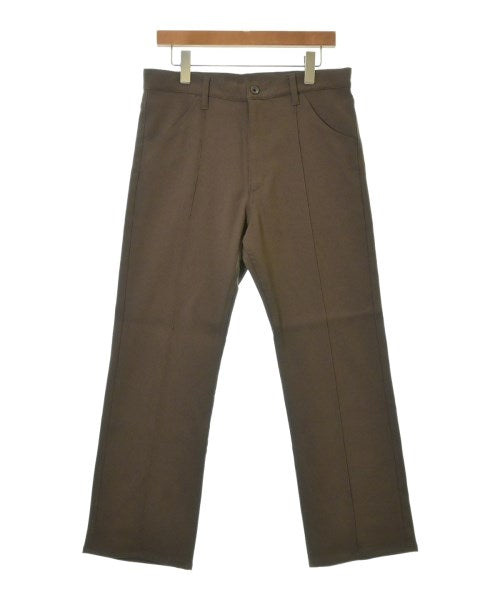 influence กางเกง อื่น