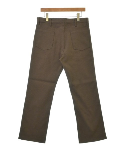 influence กางเกง อื่น