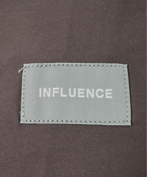 influence กางเกง อื่น