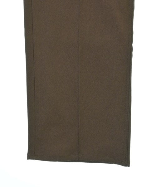 influence กางเกง อื่น