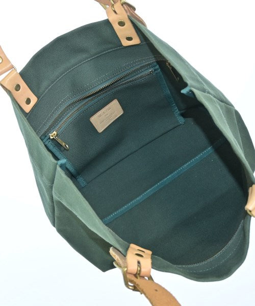 LE BAC by united bamboo กระเป๋าถือขนาดใหญ่