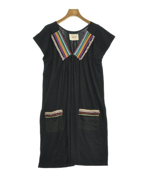 RHYTHM ชุดเดรส