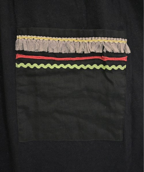 RHYTHM ชุดเดรส