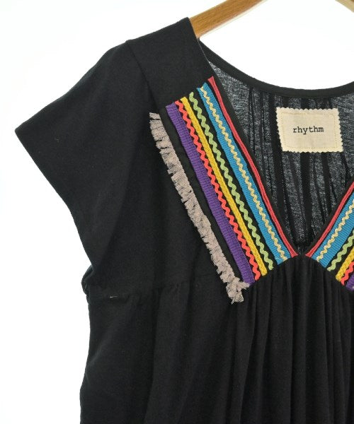 RHYTHM ชุดเดรส