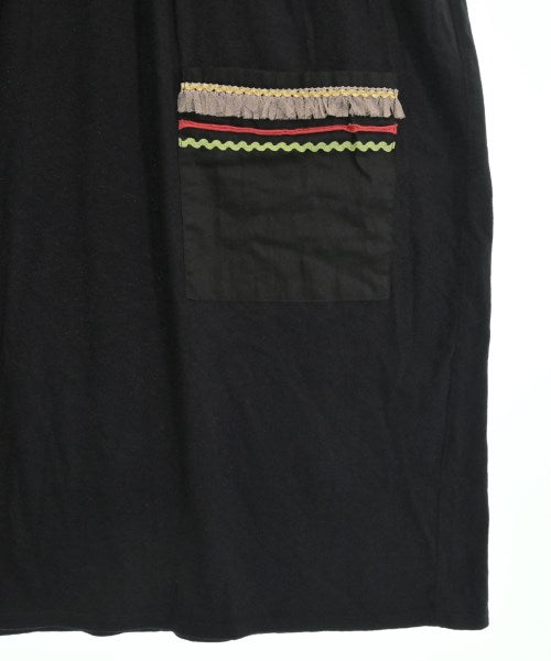 RHYTHM ชุดเดรส