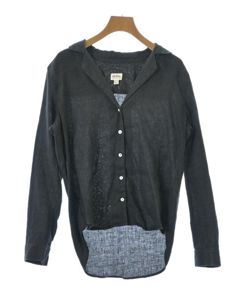 RHYTHM เสื้อลำลอง