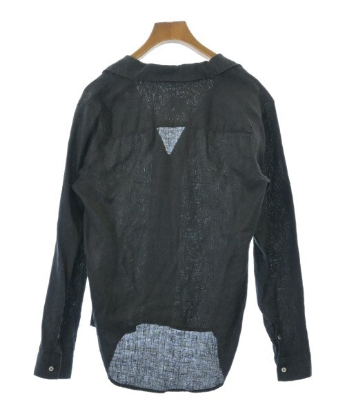 RHYTHM เสื้อลำลอง