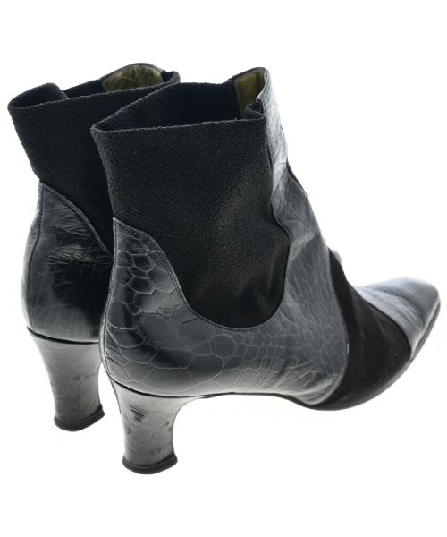 Guy Laroche รองเท้าบูท