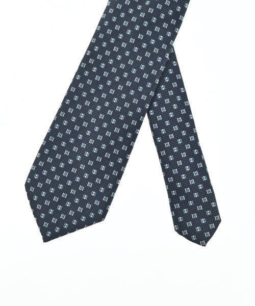 Guy Laroche เนคไท