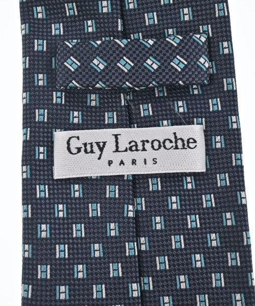 Guy Laroche เนคไท