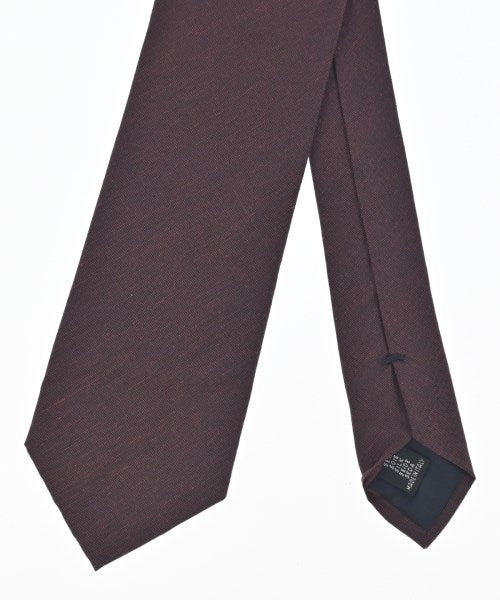 Guy Laroche เนคไท