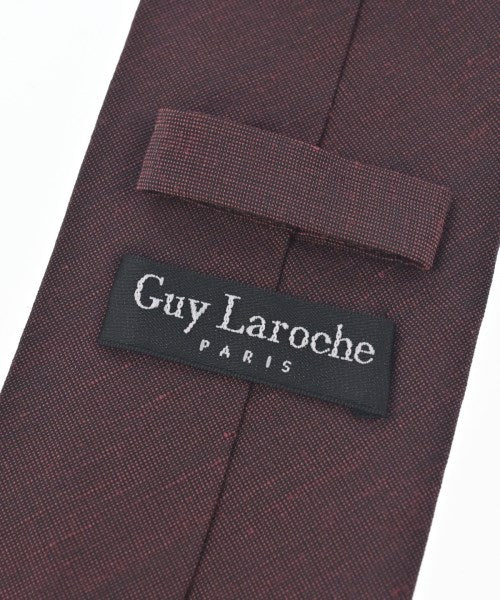 Guy Laroche เนคไท