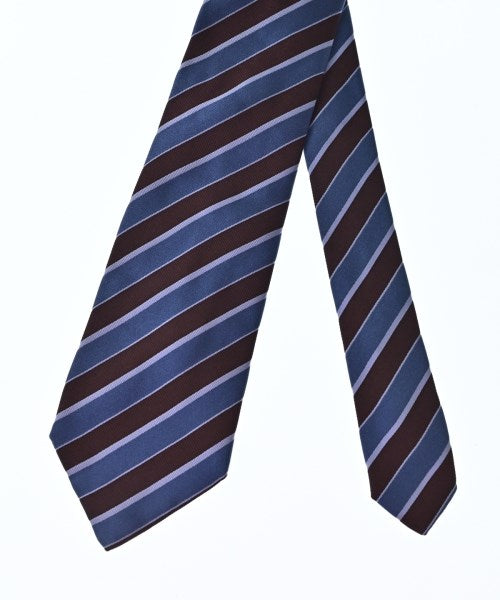 Guy Laroche เนคไท