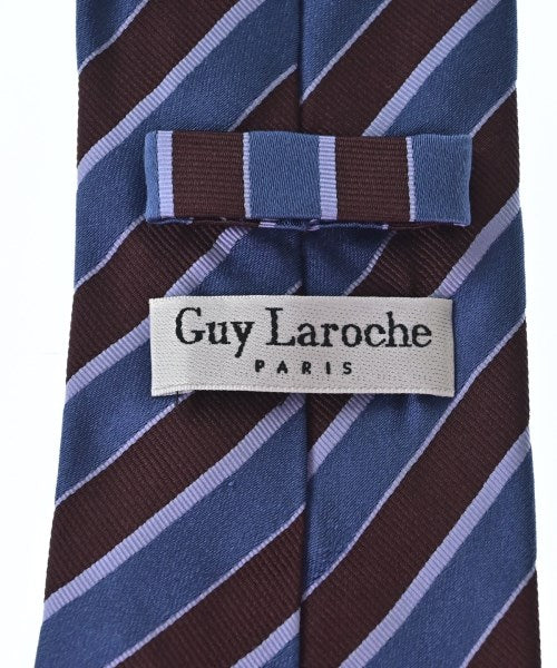 Guy Laroche เนคไท