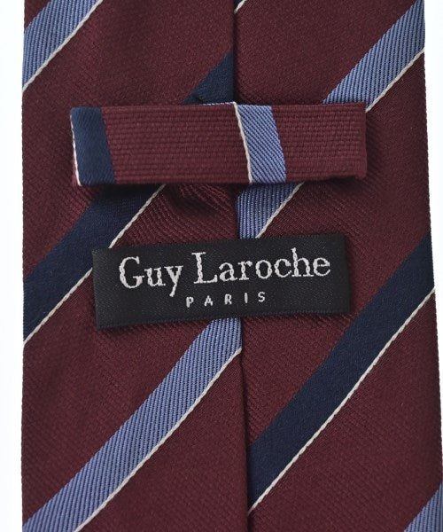 Guy Laroche เนคไท