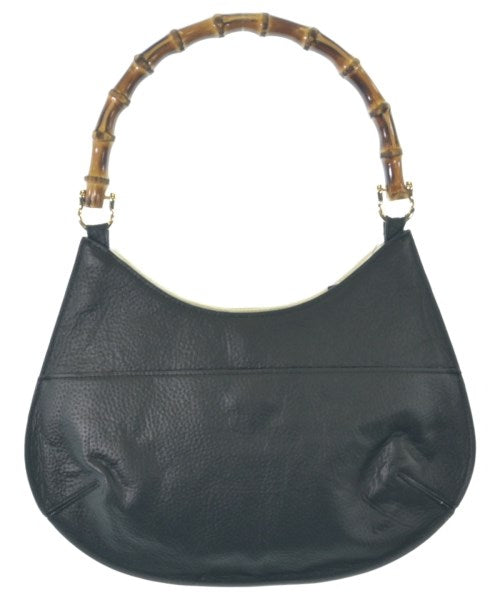 Guy Laroche กระเป๋าสะพาย