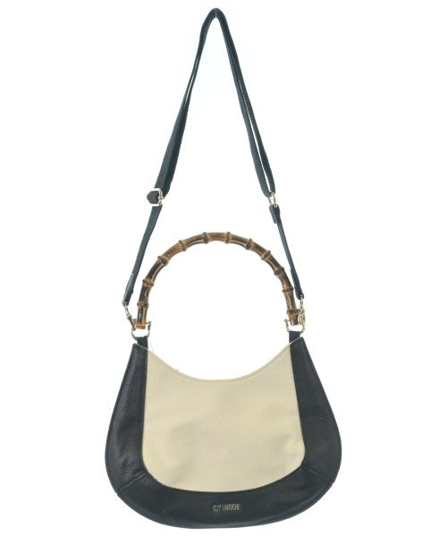 Guy Laroche กระเป๋าสะพาย