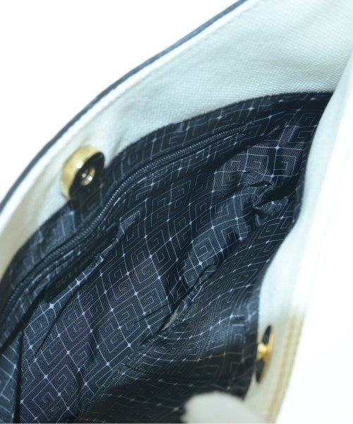 Guy Laroche กระเป๋าสะพาย