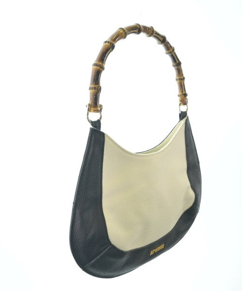 Guy Laroche กระเป๋าสะพาย
