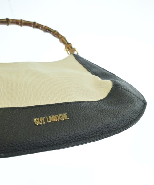 Guy Laroche กระเป๋าสะพาย