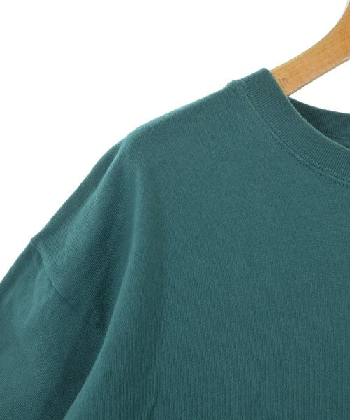 element เสื้อยืด/เสื้อท็อปส์