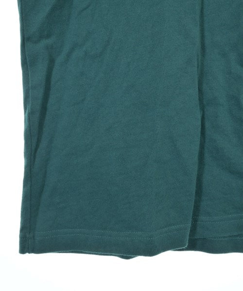 element เสื้อยืด/เสื้อท็อปส์