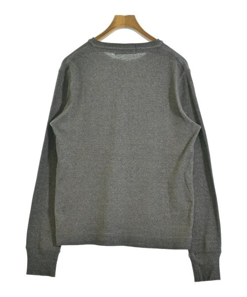 element เสื้อยืด/เสื้อท็อปส์